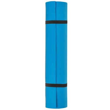 Logotrade advertising products photo of: Yoga mat SAN BERNARDO