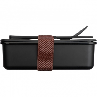 Logotrade business gifts photo of: Lunchbox VIGO