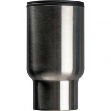 Logotrade promotional item image of: Thermal mug ZURICH 400 ml