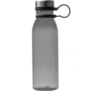 Logotrade corporate gift image of: RPET drinking bottle SAPPORO 780 ml