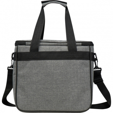Logo trade advertising products image of: Picnic bag MUMBAI