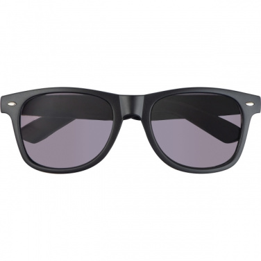 Logo trade corporate gift photo of: Sunglasses NAGOYA