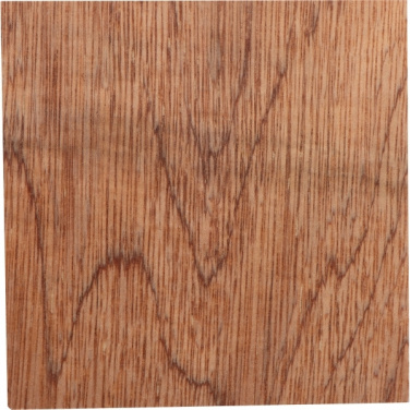 Logotrade promotional item image of: Wooden puzzle PORTO