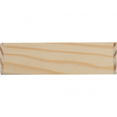 Logotrade corporate gifts photo of: Puzzle RENNES