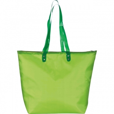 Logotrade corporate gift image of: Multifunctional bag CORK
