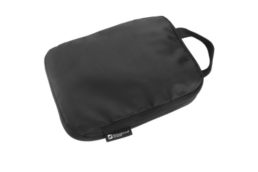 Logotrade business gifts photo of: Bags set KIOTARI Schwarzwolf
