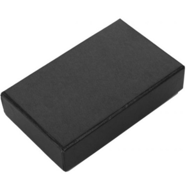 Logo trade promotional gift photo of: Re-chargable electric lighter SMART