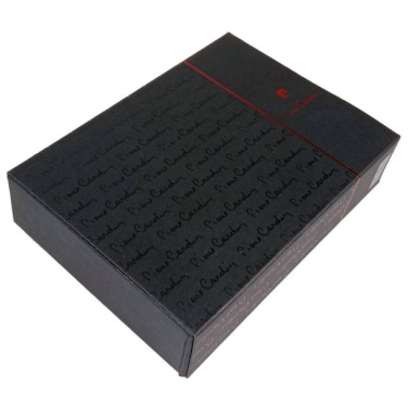 Logo trade business gift photo of: Re-chargable electric lighter SMART