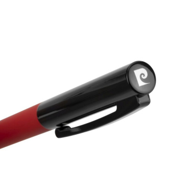 Logotrade promotional merchandise photo of: Ballpoint pen VIVID