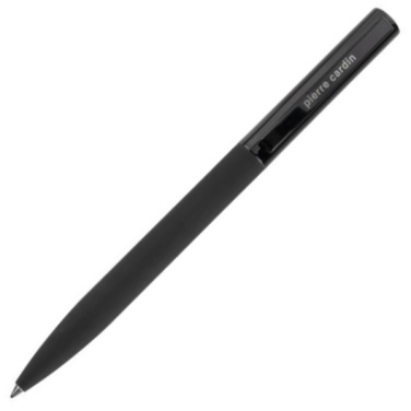 Logotrade advertising products photo of: Ballpoint pen VIVID