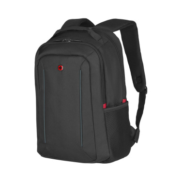 Logotrade business gifts photo of: Backpack Wenger BQ 16''