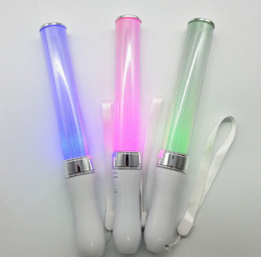 Logotrade promotional products photo of: Glow Stick LED, R-025
