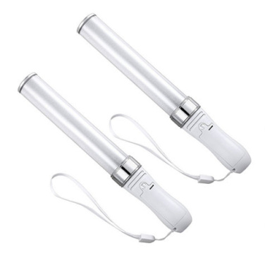 Logo trade promotional merchandise picture of: Glow Stick LED, R-025