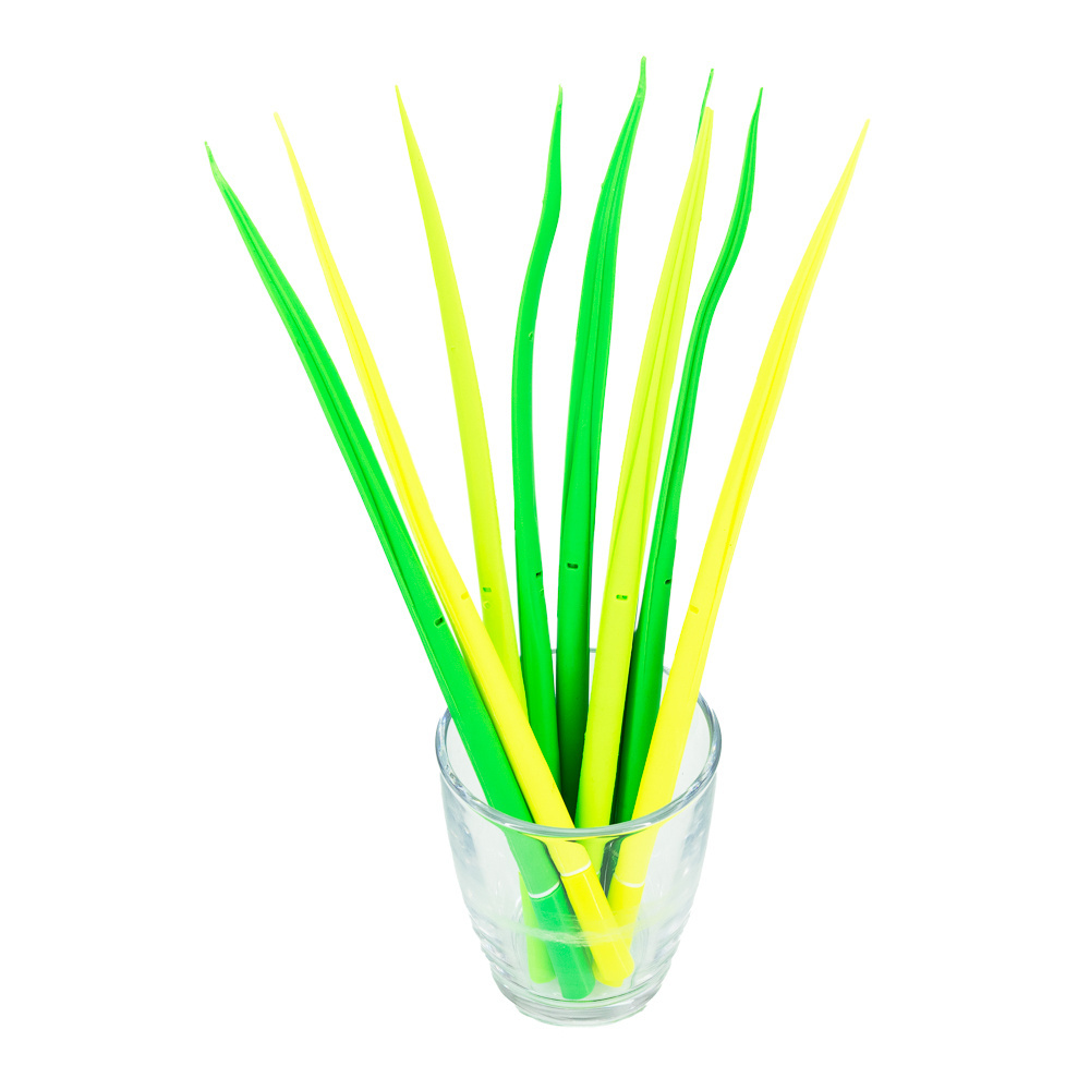 Logo trade business gifts image of: Aloe Pen