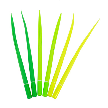 Logotrade promotional giveaway picture of: Aloe Pen