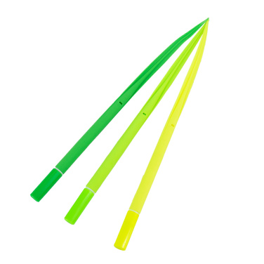 Logo trade promotional products picture of: Aloe Pen