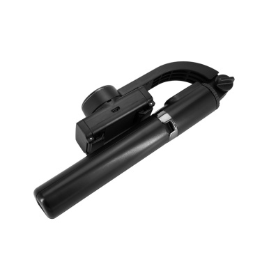 Logotrade promotional gifts photo of: Gimbal