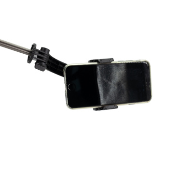 Logo trade corporate gifts picture of: Gimbal