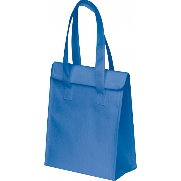 Logotrade corporate gift picture of: Cooler Bag PLZEN