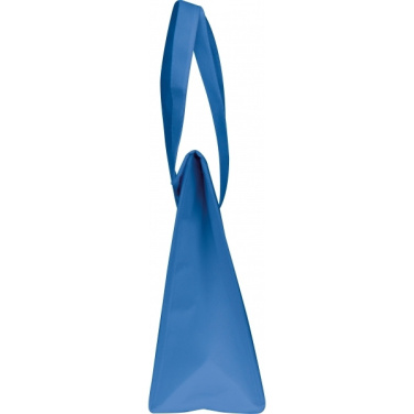 Logotrade promotional giveaway image of: Cooler Bag PLZEN