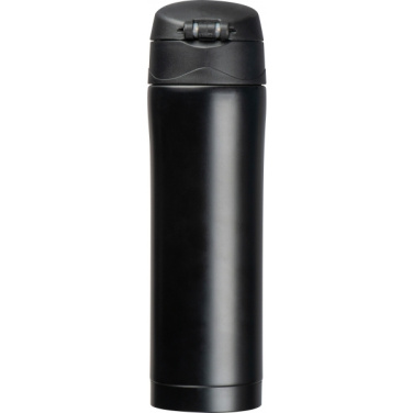 Logotrade promotional gift image of: THERMAL MUG BUCHAREST 500 ml