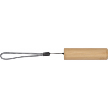 Logotrade promotional product image of: Torch DUNDEE