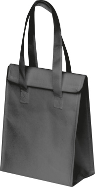 Logotrade corporate gift image of: Cooler Bag PLZEN