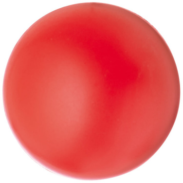 Logo trade promotional merchandise picture of: Anti-stress ball KARABUK