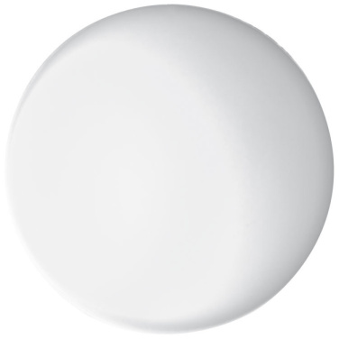 Logotrade promotional merchandise image of: Anti-stress ball KARABUK