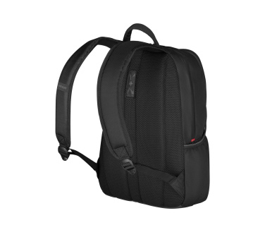 Logotrade promotional merchandise photo of: Backpack Wenger XE Tryal 15,6''
