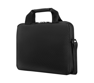 Logo trade advertising product photo of: Laptop bag Wenger BC Free 14''