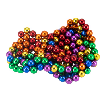 Logotrade corporate gift image of: Neocube