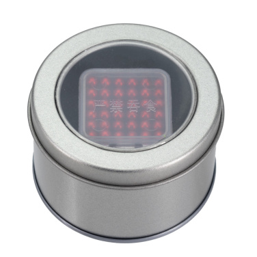 Logotrade promotional gift image of: Neocube