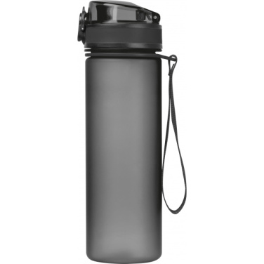 Logotrade promotional product image of: Tritan Beaumont drinking bottle