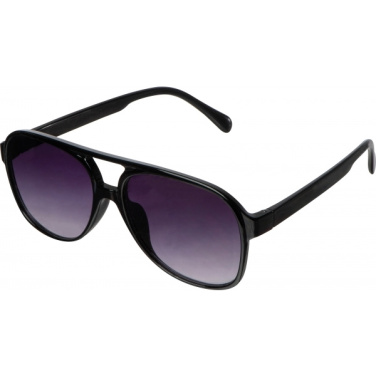 Logotrade promotional gifts photo of: Sunglasses CAGLIARI