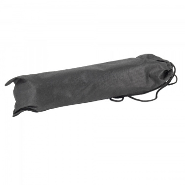 Logotrade promotional product picture of: Toiletry bag SANREMO MoLu