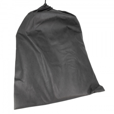 Logo trade promotional giveaways picture of: Travel bag MONACO MoLu