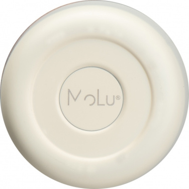 Logo trade promotional gifts image of: Thermal mug PORTOFINO MoLu