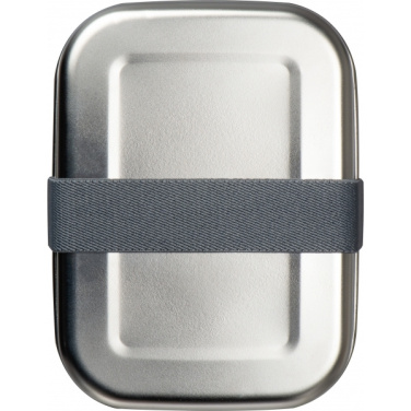 Logotrade promotional merchandise image of: Lunch box 1000 ml BANUS MoLu