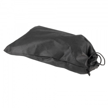 Logotrade corporate gift picture of: Waist bag PORT GRIMAUD MoLu