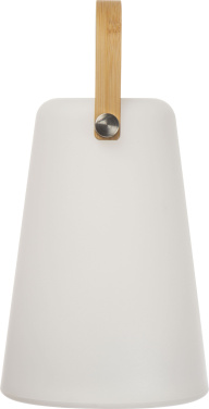 Logotrade advertising product picture of: Table lamp Warrington