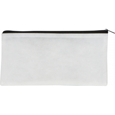 Logotrade promotional gift picture of: Pen case Stockholm