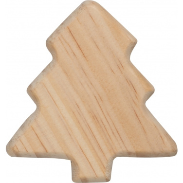 Logo trade business gift photo of: X-Mas Candle Colchester