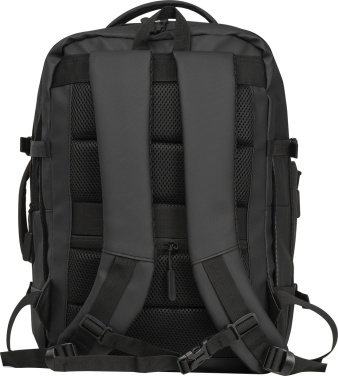 Logotrade advertising product image of: Backpack Richmond