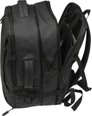 Logotrade promotional items photo of: Backpack Richmond