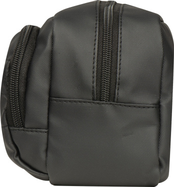 Logotrade corporate gift picture of: Toiletry bag West Yorkshire