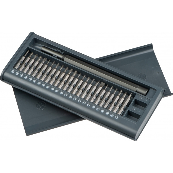 Logo trade promotional merchandise image of: Tool set Sao Vicente