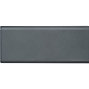 Logo trade promotional item photo of: Tool set Sao Vicente