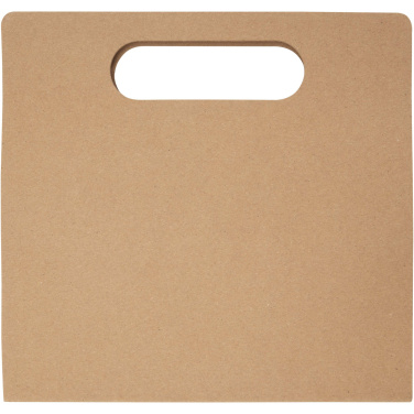 Logo trade business gift photo of: Fir colouring set