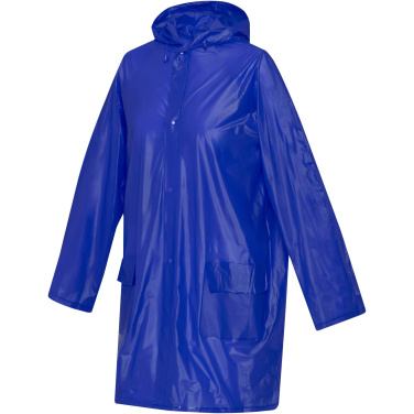 Logotrade business gift image of: Ada raincoat